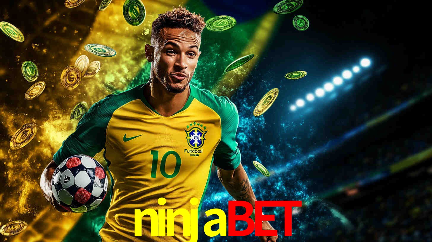 Descubra o Programa VIP da ninjabet: Vantagens Exclusivas para Jogadores