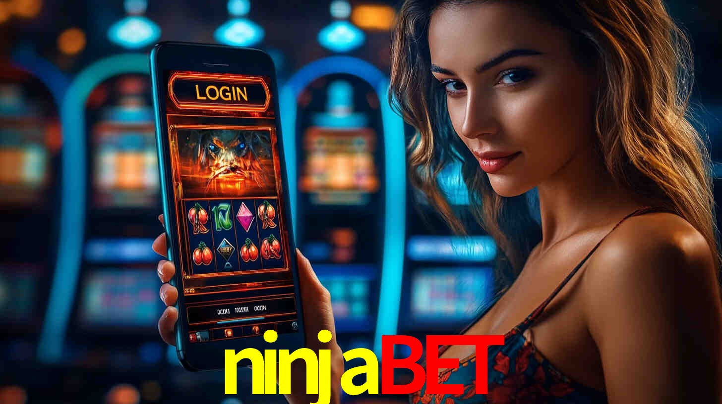 Exclusive Games ninjabet