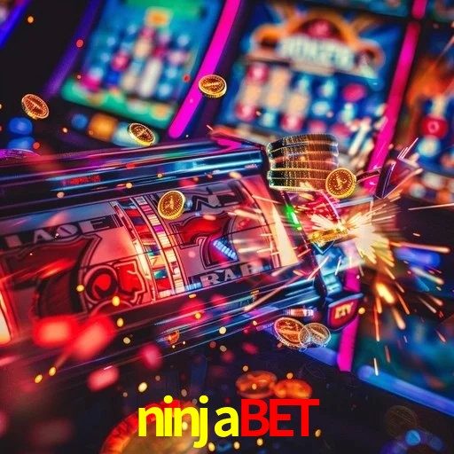 Jogo Aviator ninjabet