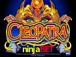 A Experiência Imersiva dos Cassinos Ao Vivo no ninjabet