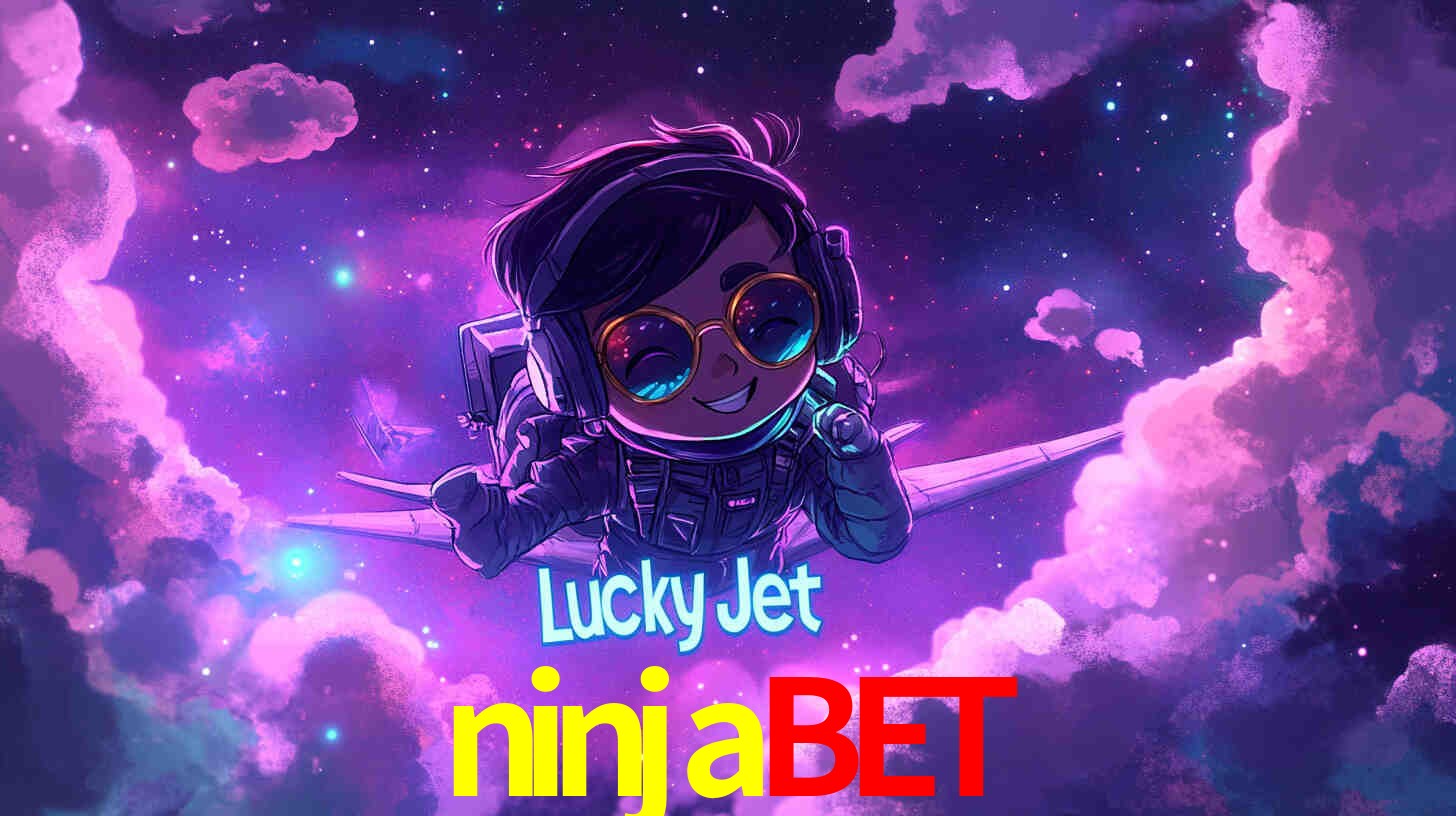 Explorando a Categoria de Eventos em Apostas na ninjabet