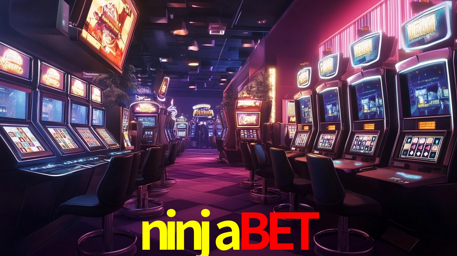 Sports Statistics ninjabet