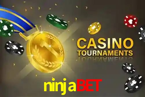 ninjabet,ninjabet.com