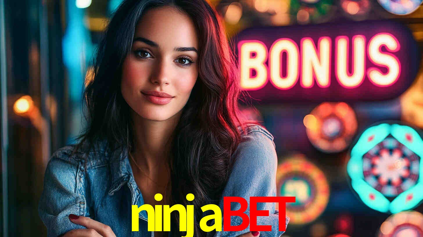 Daily Bonuses ninjabet
