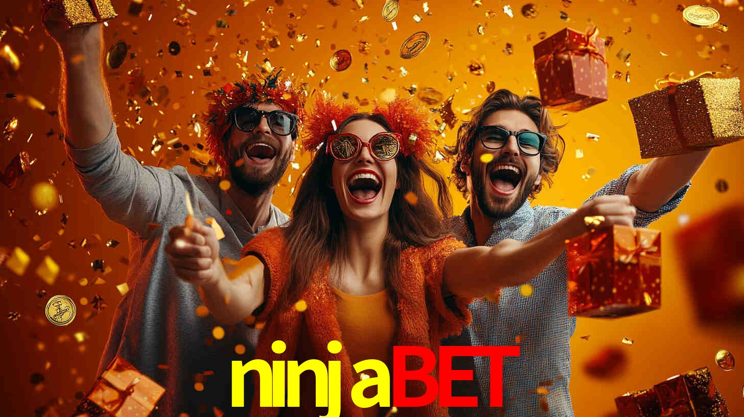 Programa VIP ninjabet
