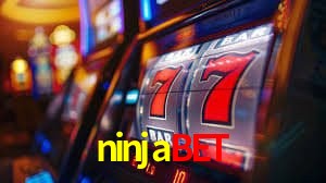 Sistemas de Segurança ninjabet