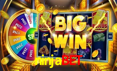 Desvendando o Mundo dos Jogos Virtuais na ninjabet