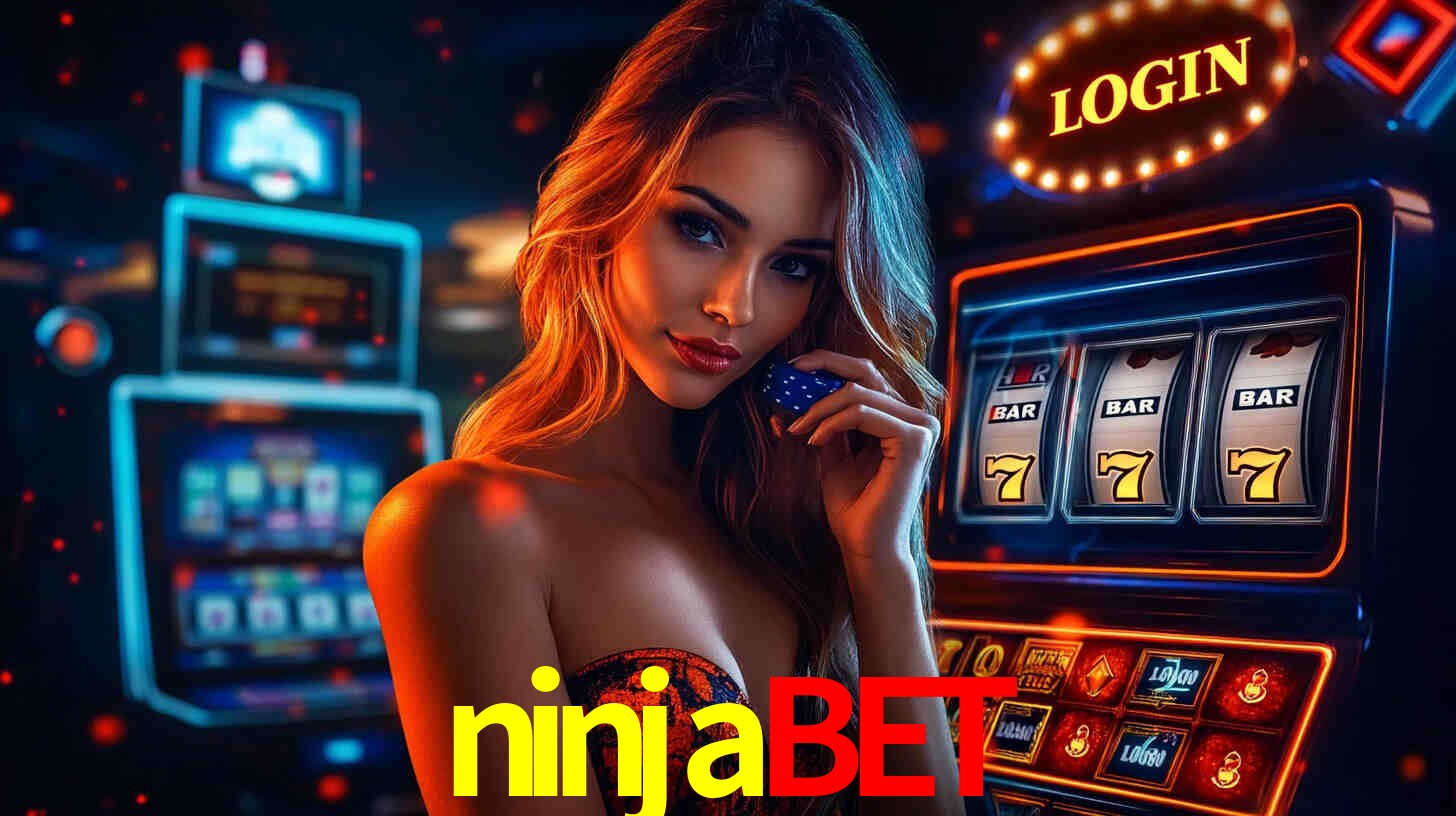 Premium Interface ninjabet