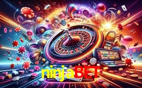 Estatísticas Esportivas ninjabet