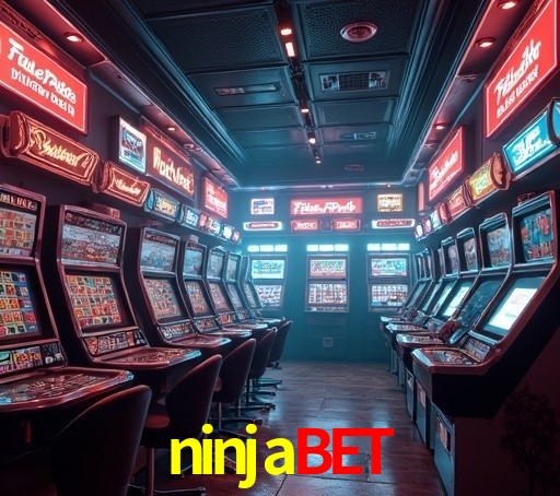 ninjabet,ninjabet.com