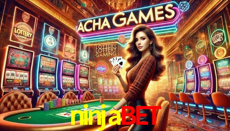 Secure Login ninjabet