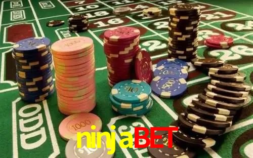 ninjabet,ninjabet.com