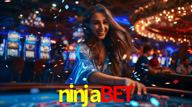 Platform Technology ninjabet