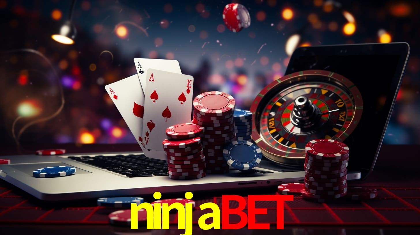 Games Directory ninjabet