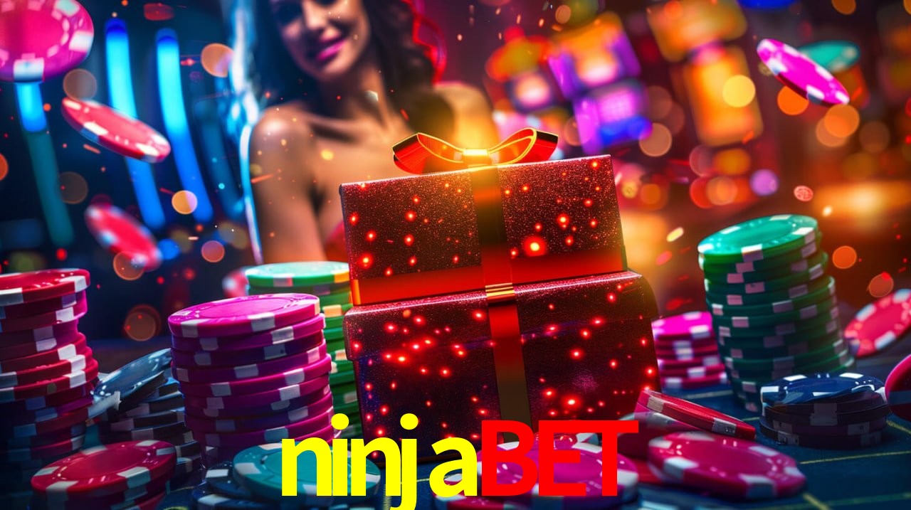 ninjabet,ninjabet.com