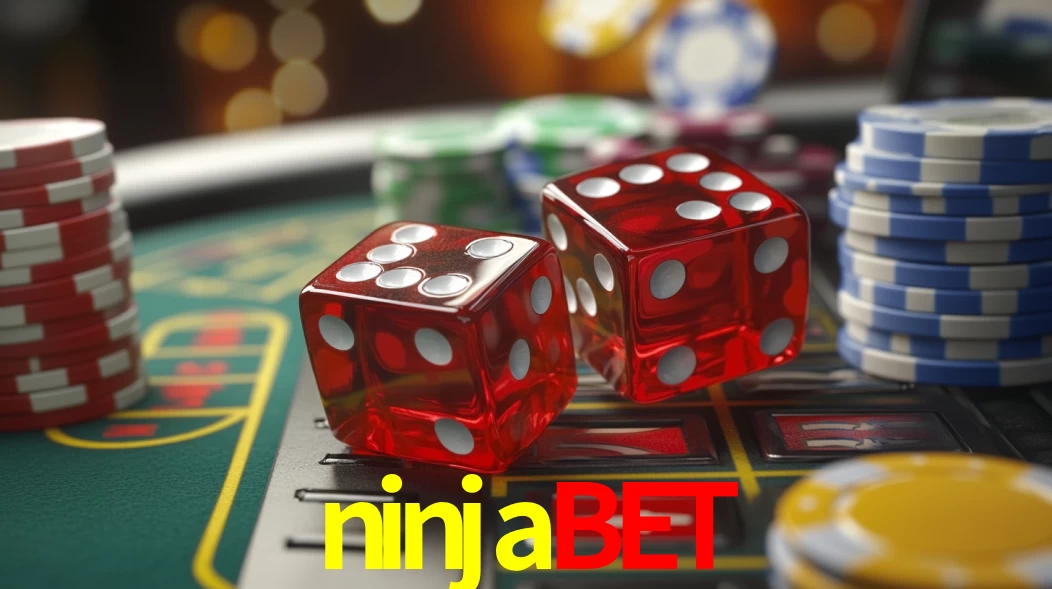 Bonus Features ninjabet
