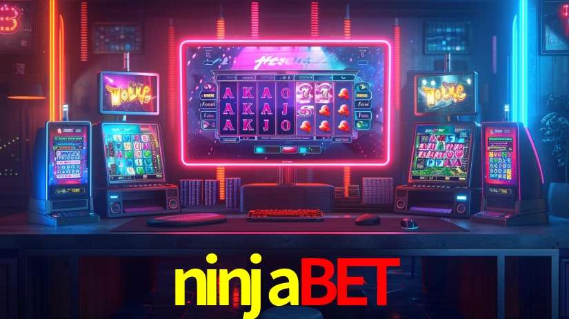 Aviator Game ninjabet