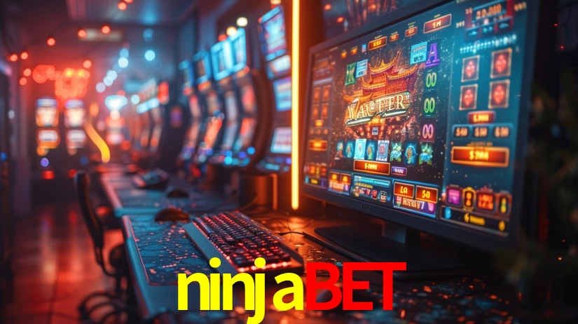Spaceman Game ninjabet
