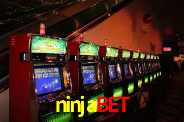 Explorando a Categoria de Eventos em Apostas na ninjabet