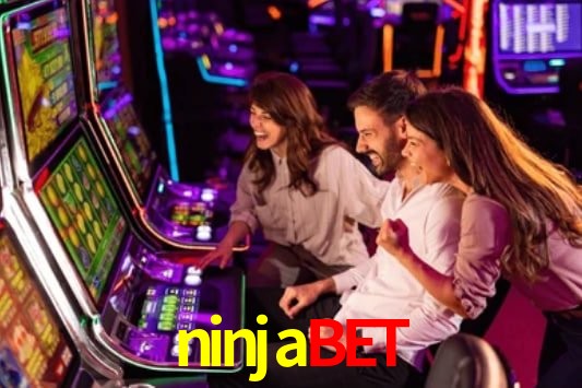 Jogos Exclusivos ninjabet