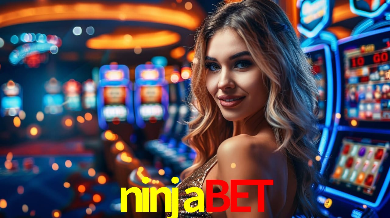 Weekend Specials ninjabet